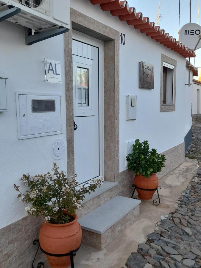 فيلا Casa Do Celeiro - شنتي المظهر الخارجي الصورة